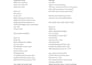ghostwrite lyrics or a poem that encapsulate your emotions perfectly